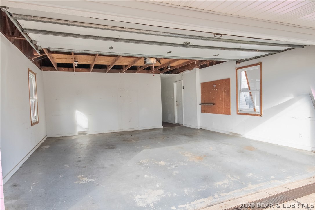 Normac Estates - Residential