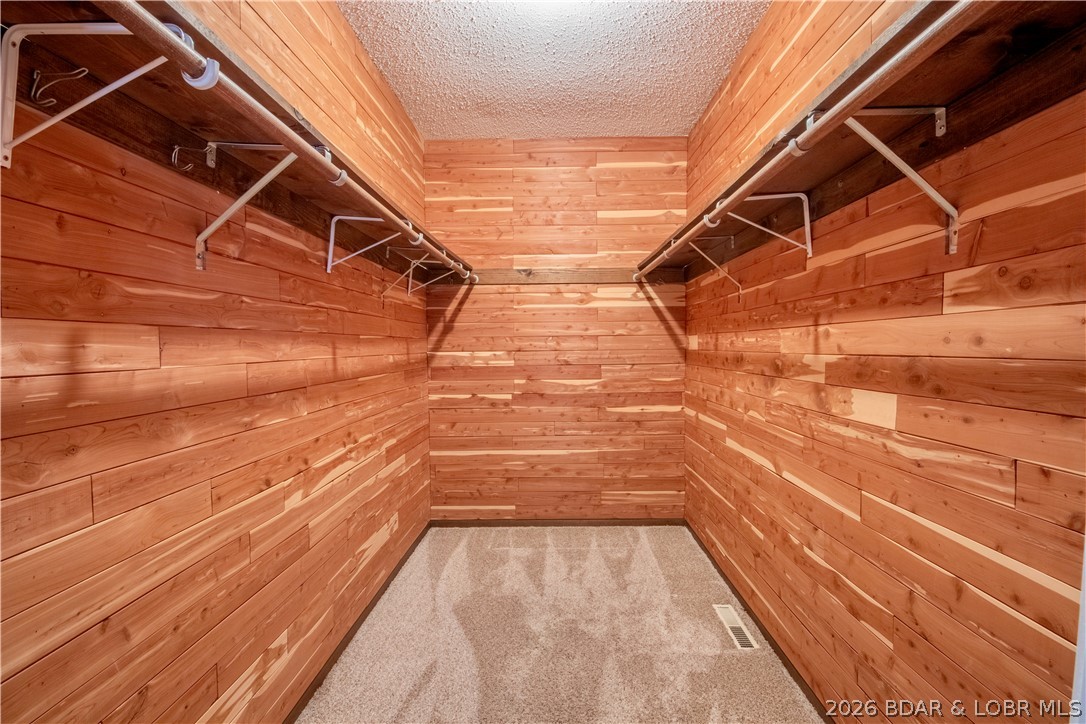 Normac Estates - Residential