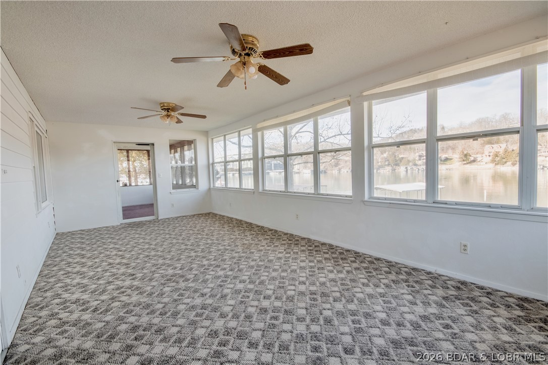 Normac Estates - Residential