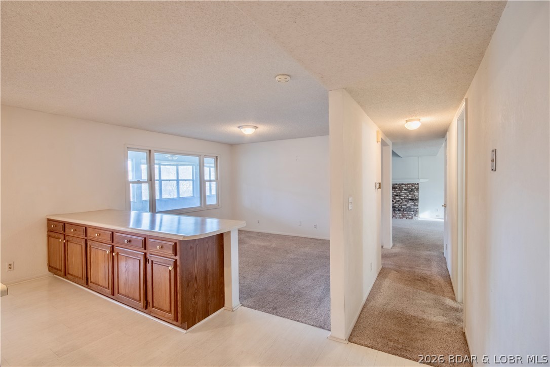 Normac Estates - Residential