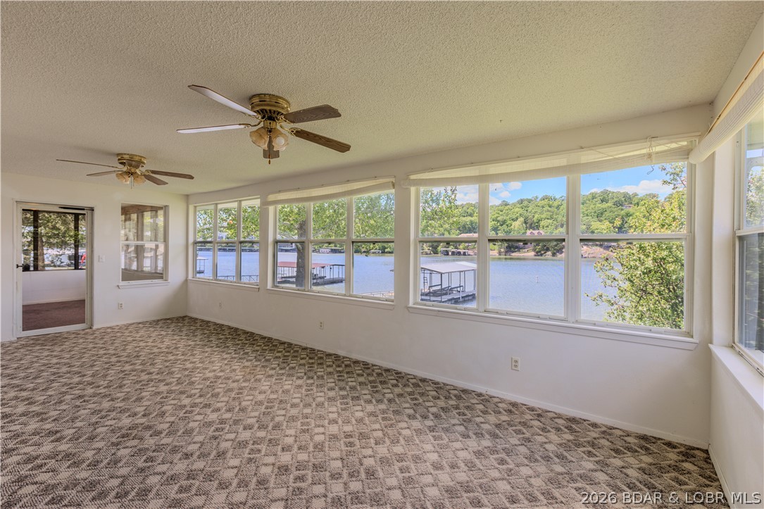 Normac Estates - Residential