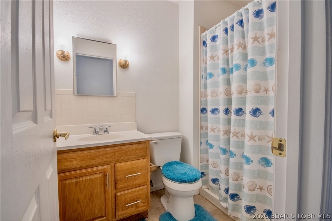 Normac Estates - Residential