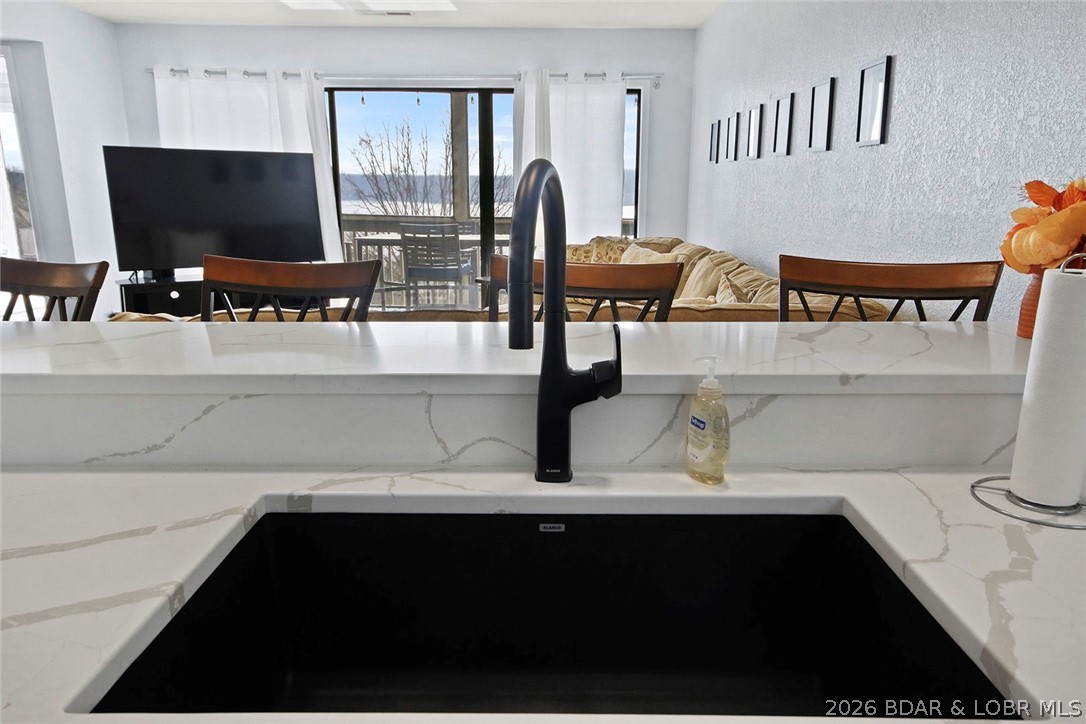 Bay Point Village - Residential