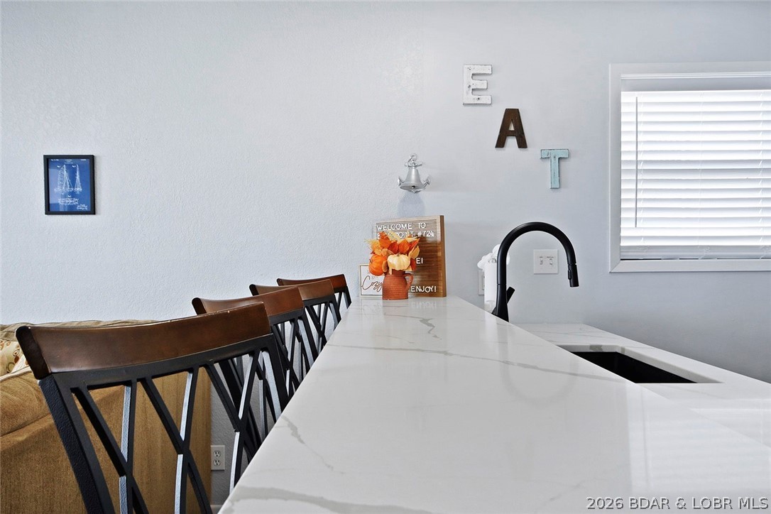 Bay Point Village - Residential