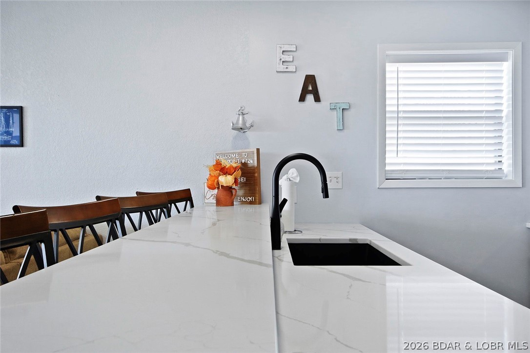 Bay Point Village - Residential