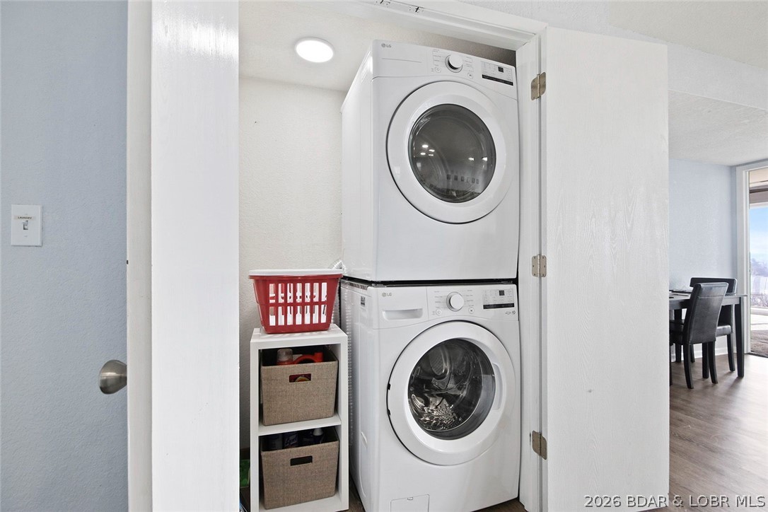 Bay Point Village - Residential