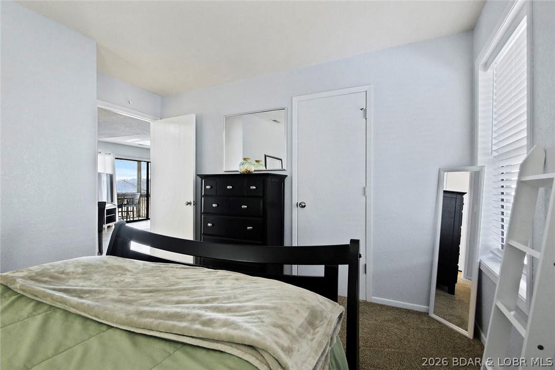 Bay Point Village - Residential