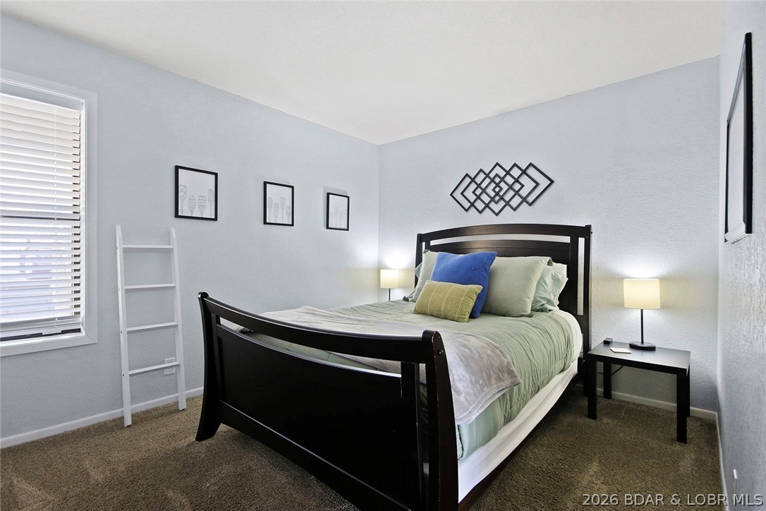 Bay Point Village - Residential