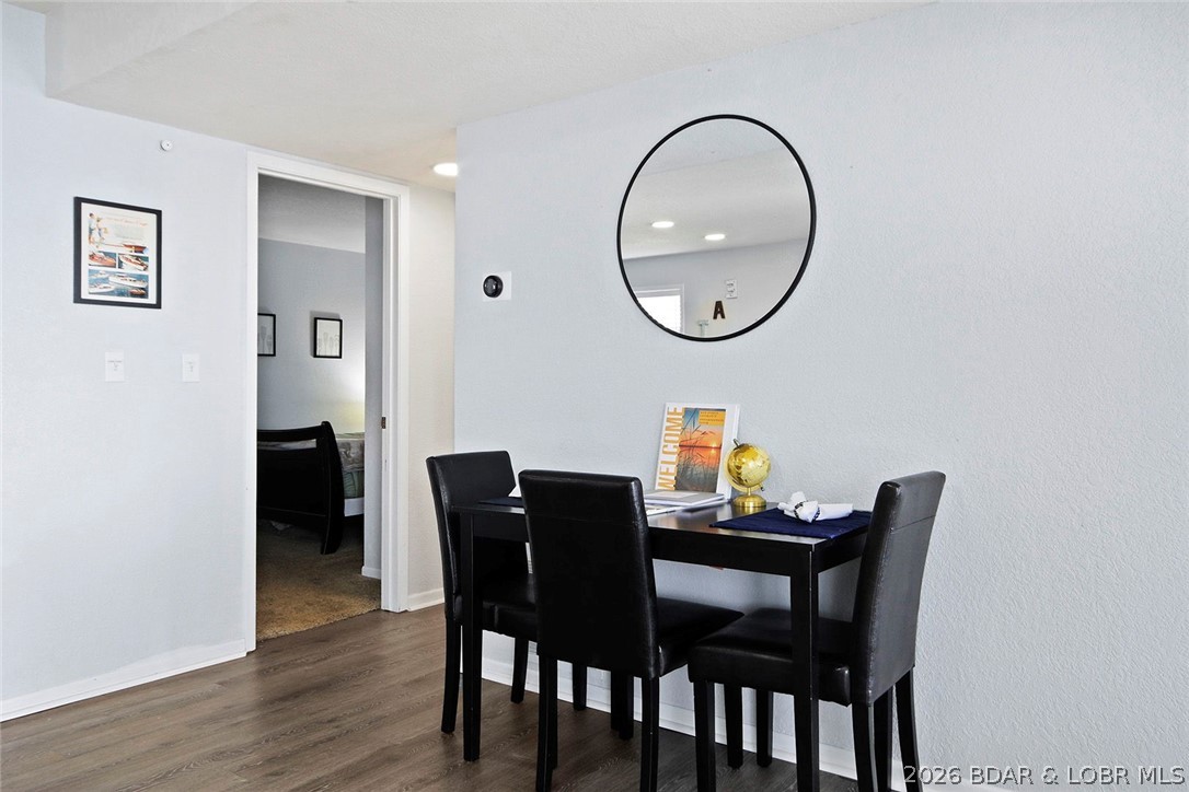 Bay Point Village - Residential