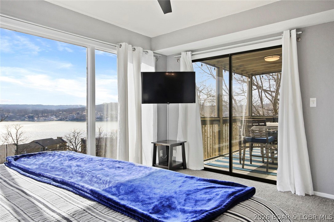 Bay Point Village - Residential