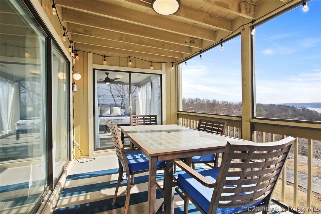 Bay Point Village - Residential