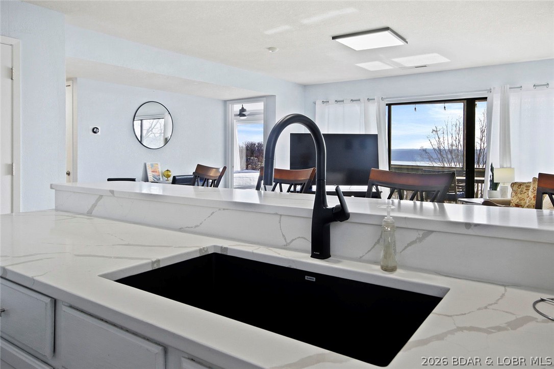 Bay Point Village - Residential