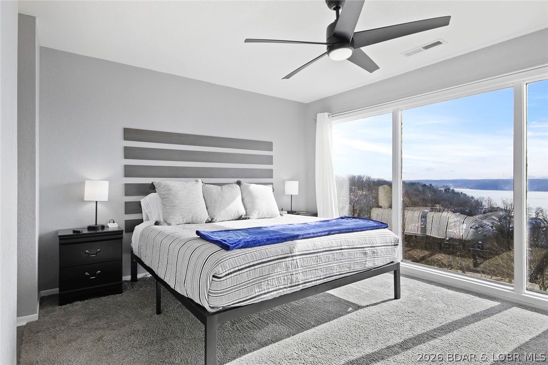 Bay Point Village - Residential