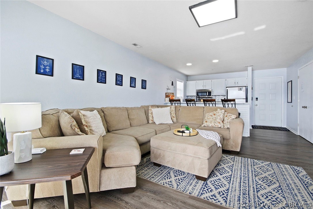 Bay Point Village - Residential