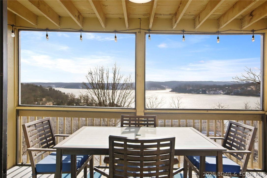 Bay Point Village - Residential