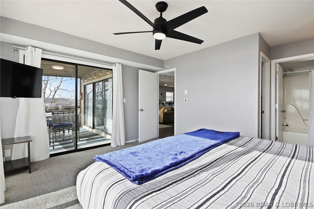 Bay Point Village - Residential