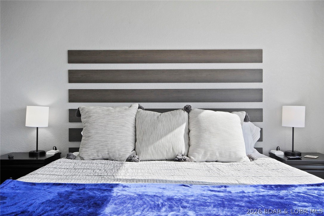 Bay Point Village - Residential