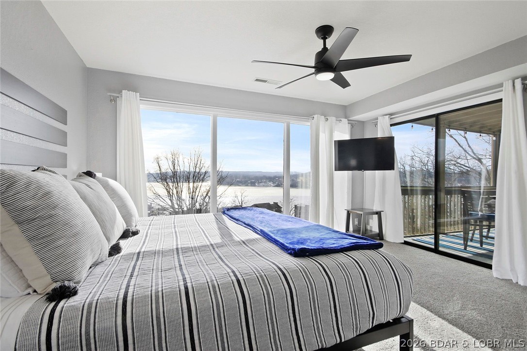 Bay Point Village - Residential