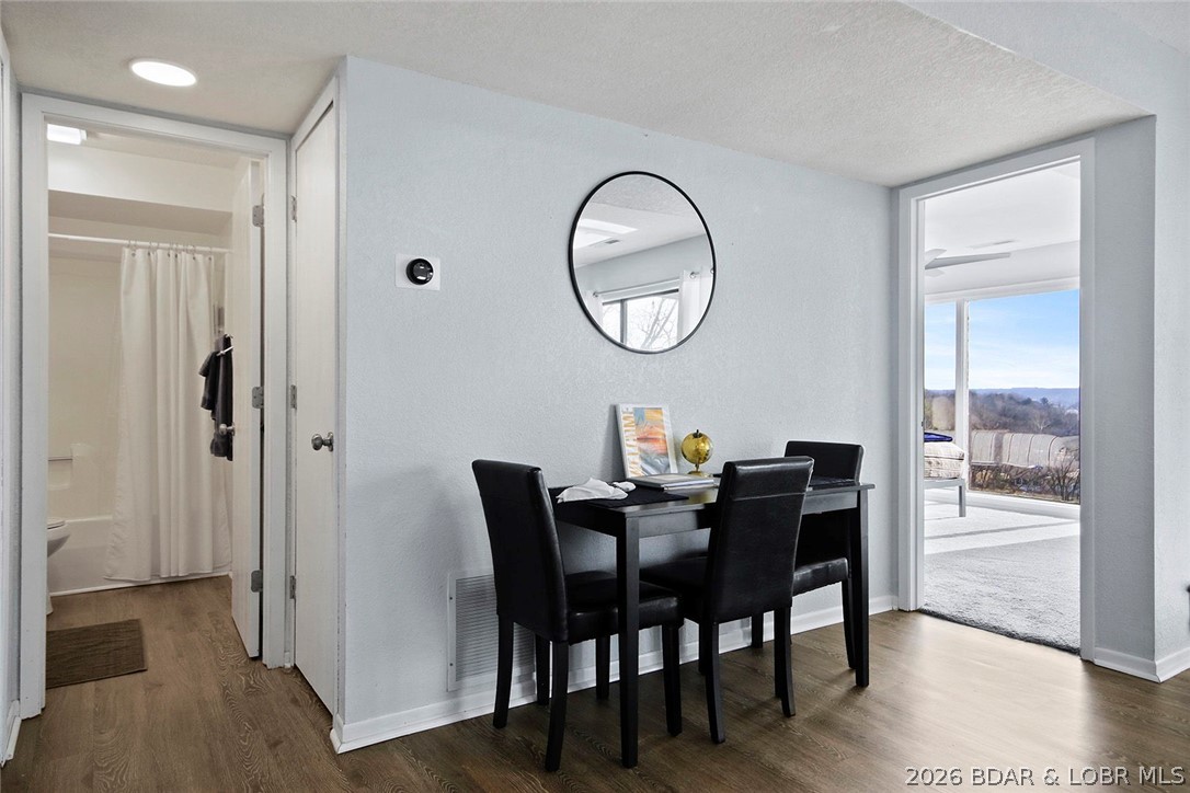 Bay Point Village - Residential