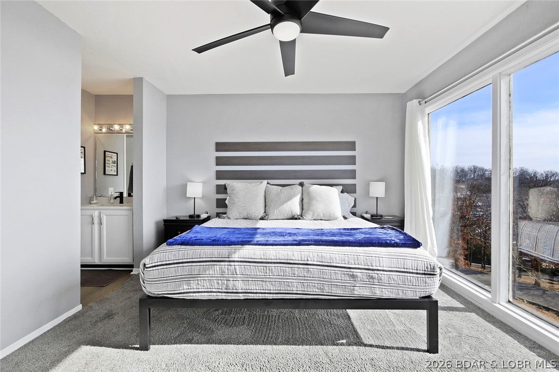 Bay Point Village - Residential