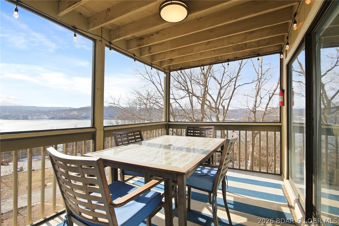 Bay Point Village - Residential