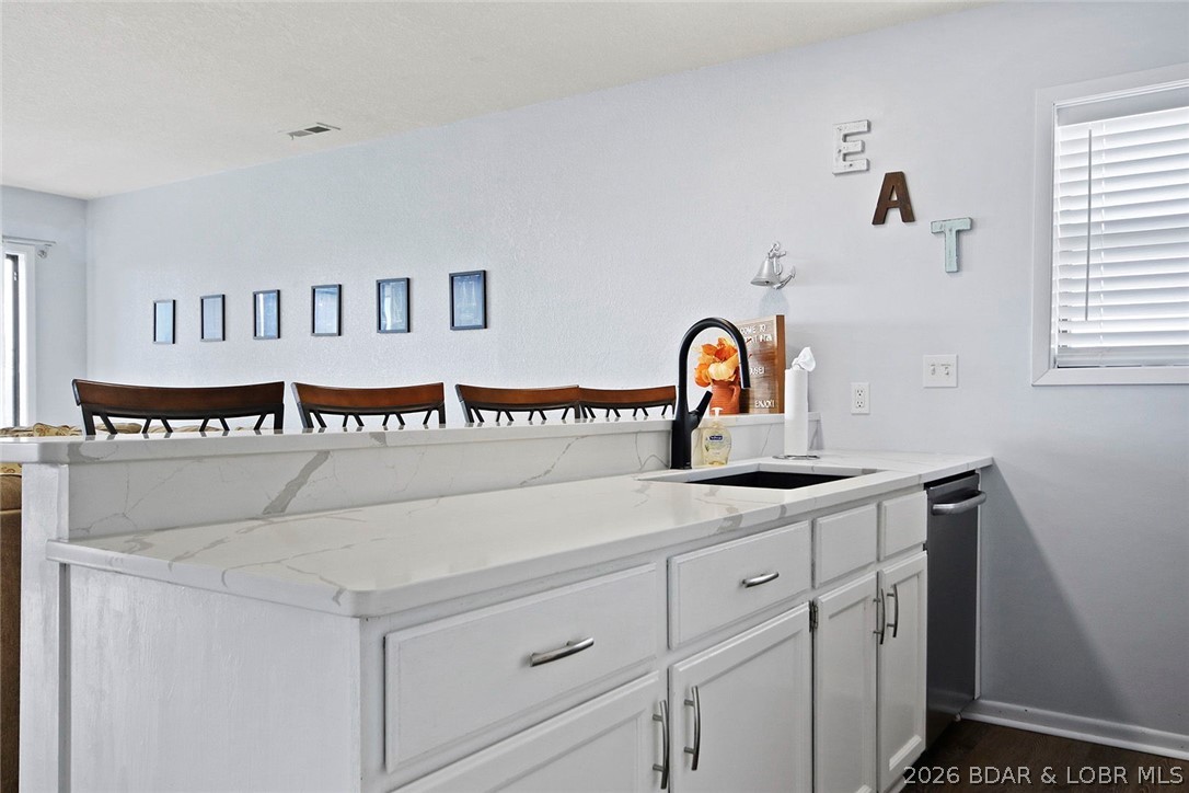 Bay Point Village - Residential