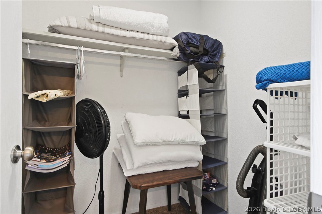 Bay Point Village - Residential