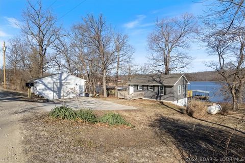 577 Outlook Drive, Edwards, MO 65326 - #: 3563013