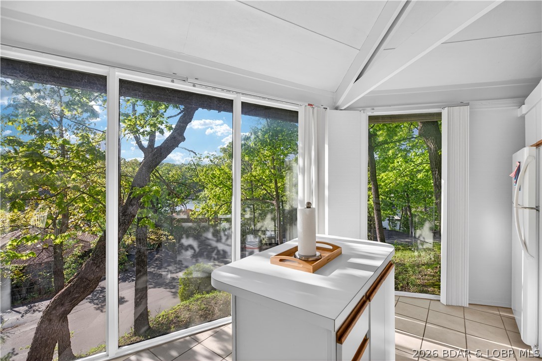 Treetop Village - Residential