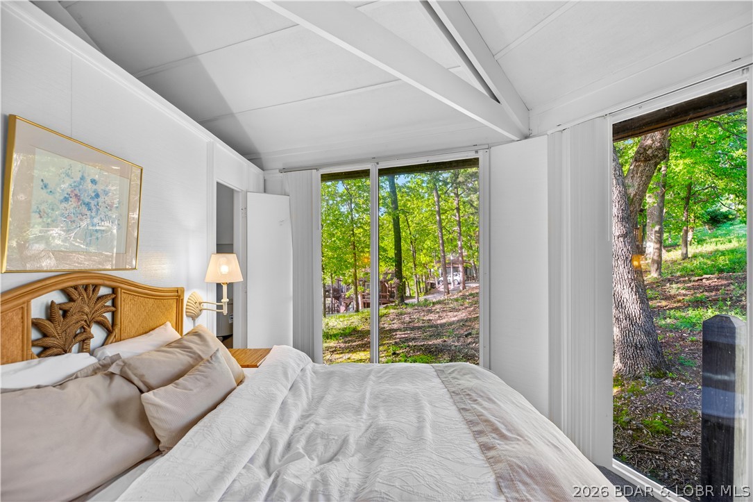Treetop Village - Residential