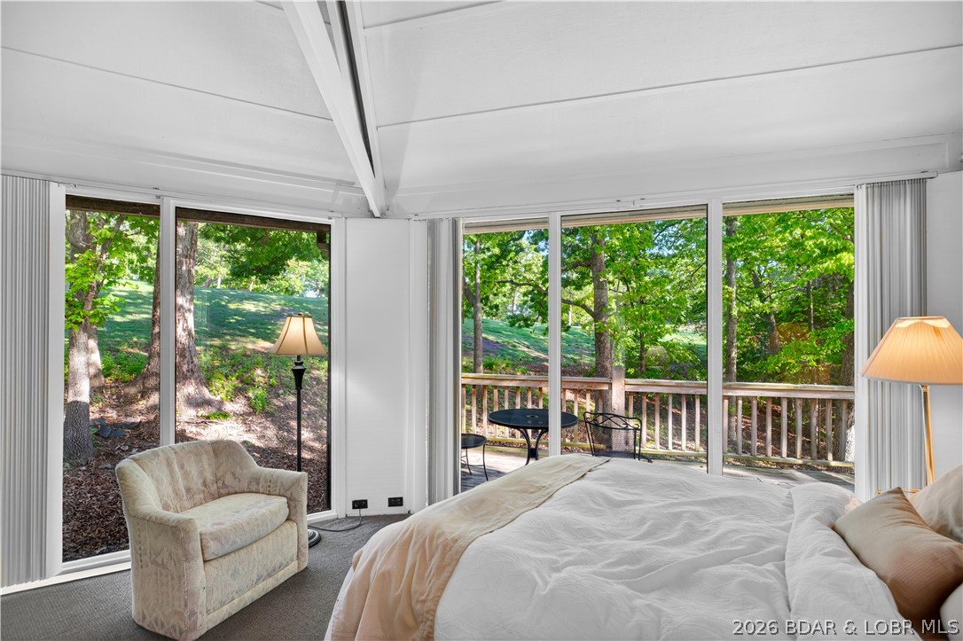 Treetop Village - Residential