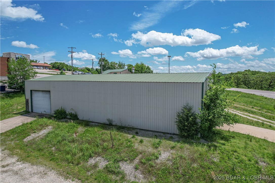 Sunrise Beach, Missouri 65079, United States, ,Residential,Active,134296