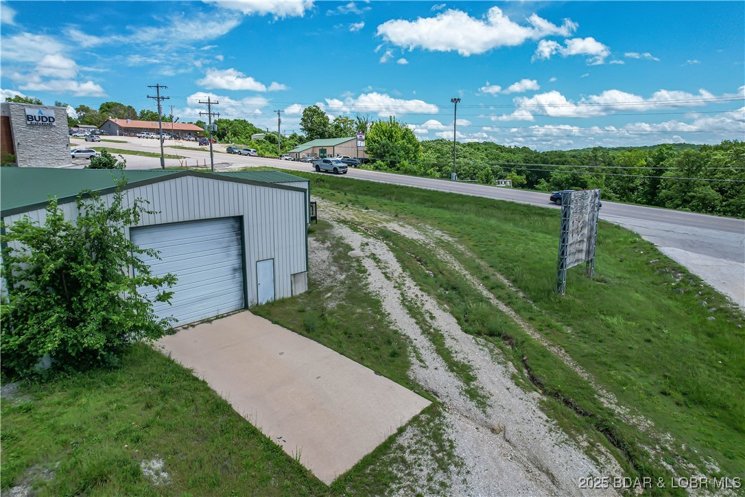 Sunrise Beach, Missouri 65079, United States, ,Residential,Active,134296