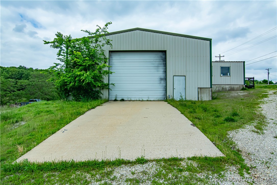 Sunrise Beach, Missouri 65079, United States, ,Residential,Active,134296