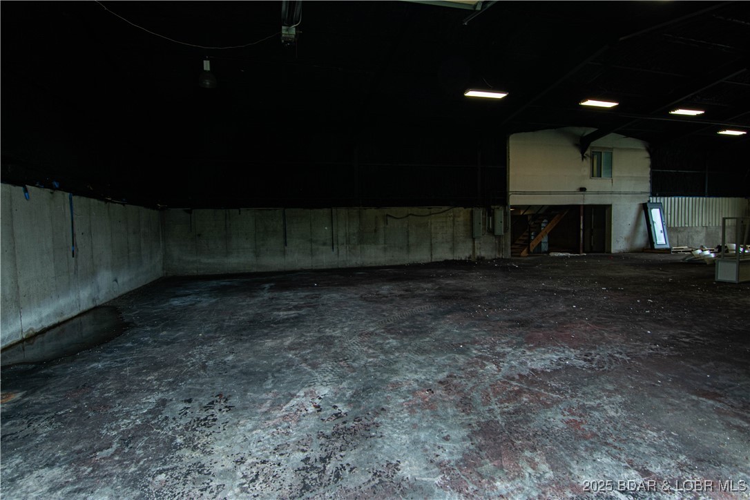 Sunrise Beach, Missouri 65079, United States, ,Residential,Active,134296