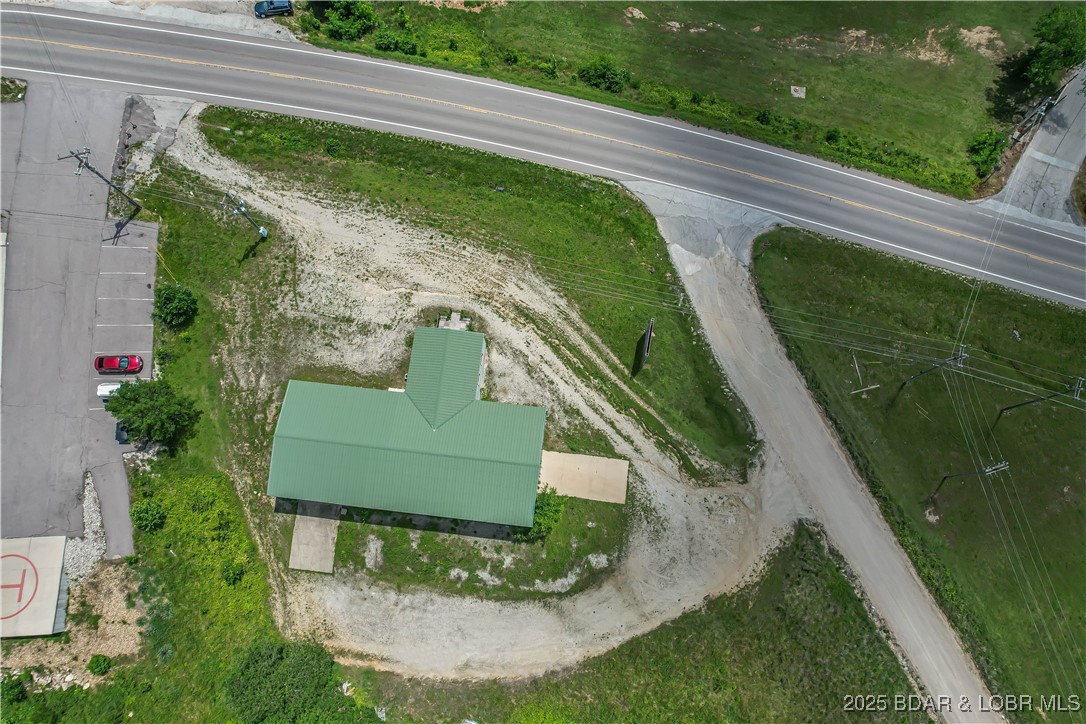 Sunrise Beach, Missouri 65079, United States, ,Residential,Active,134296