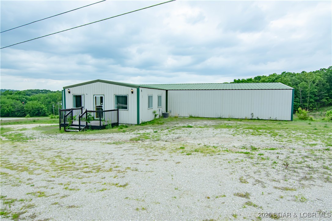 Sunrise Beach, Missouri 65079, United States, ,Residential,Active,134296