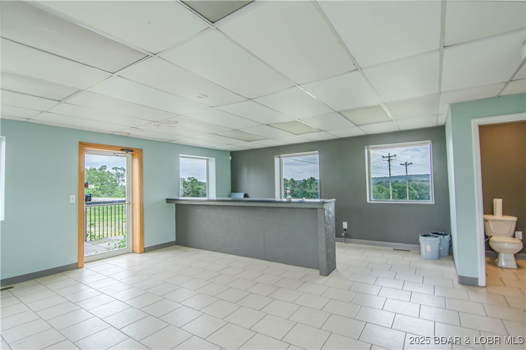 Sunrise Beach, Missouri 65079, United States, ,Residential,Active,134296