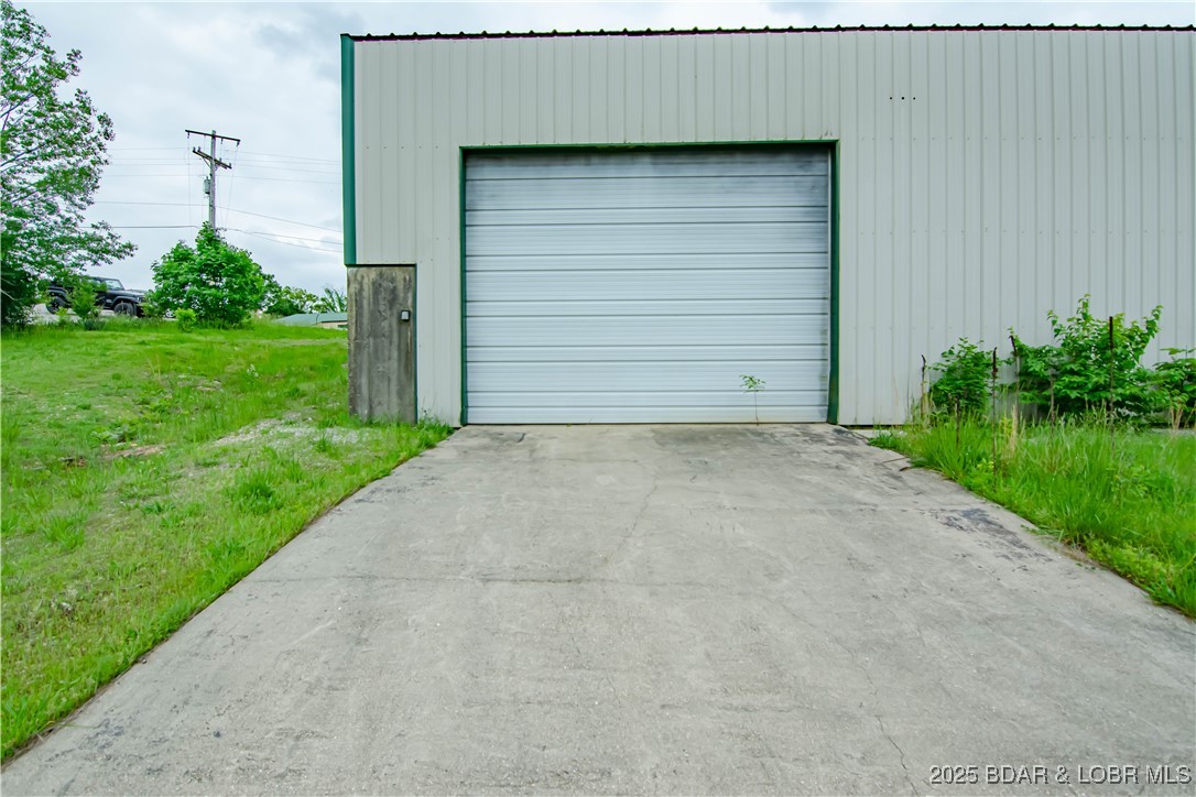 Sunrise Beach, Missouri 65079, United States, ,Residential,Active,134296