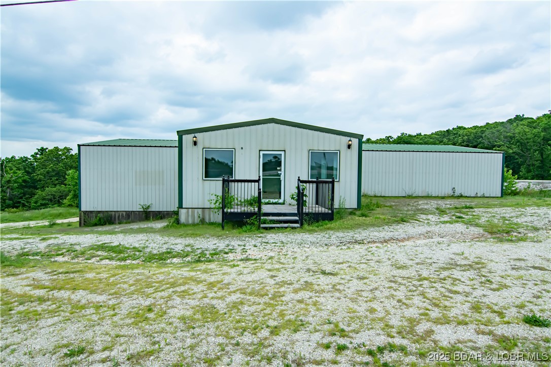 Sunrise Beach, Missouri 65079, United States, ,Residential,Active,134296