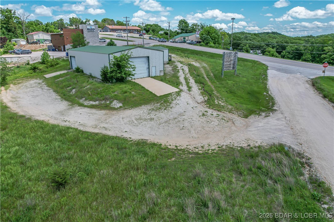 Sunrise Beach, Missouri 65079, United States, ,Residential,Active,134296