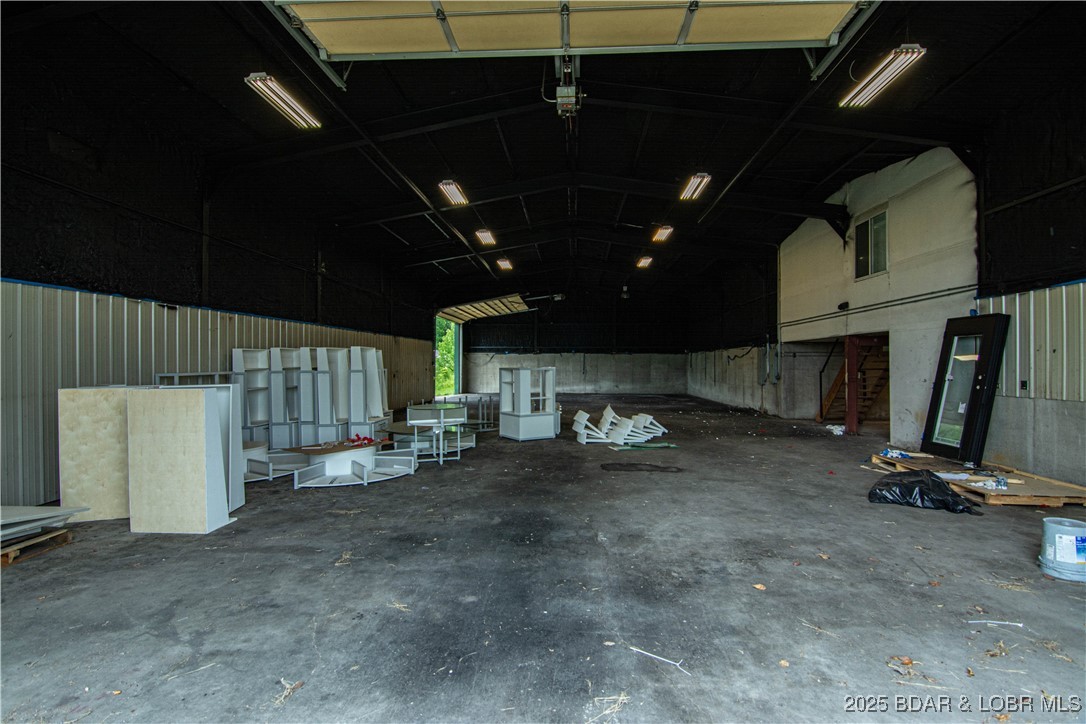 Sunrise Beach, Missouri 65079, United States, ,Residential,Active,134296