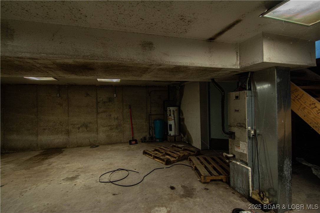 Sunrise Beach, Missouri 65079, United States, ,Residential,Active,134296