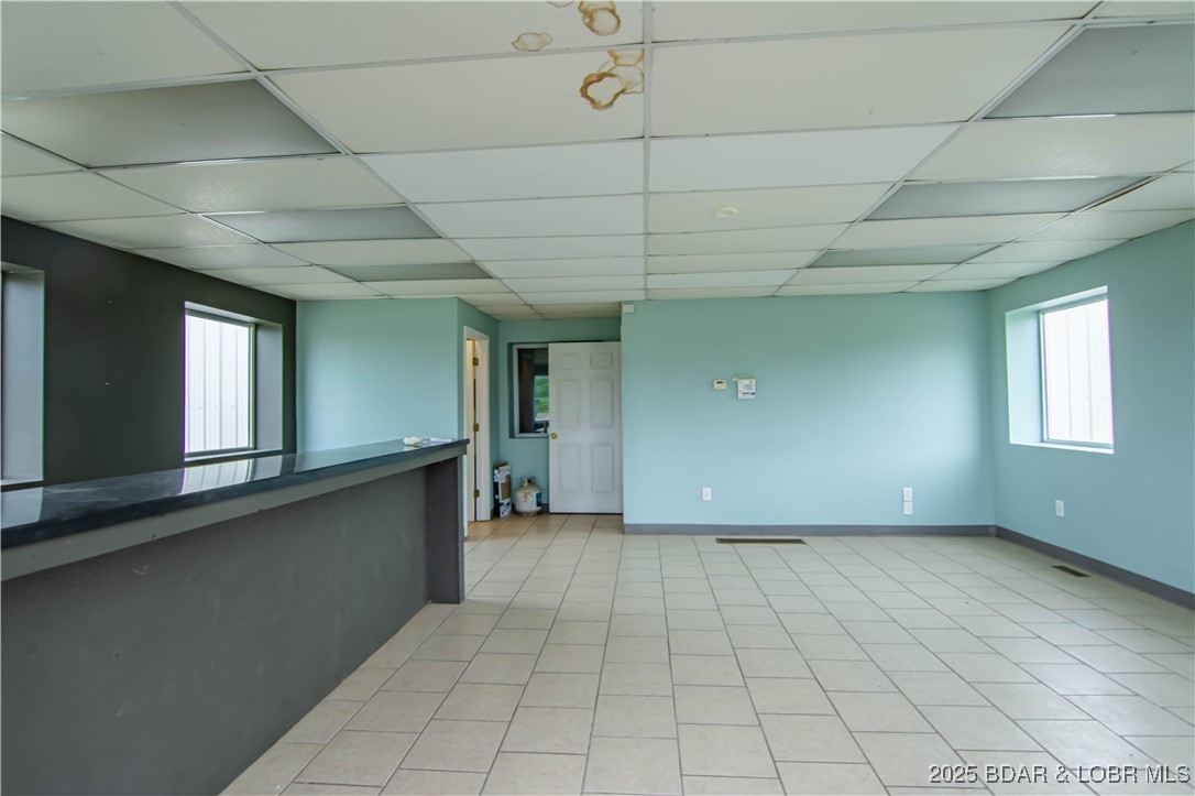 Sunrise Beach, Missouri 65079, United States, ,Residential,Active,134296