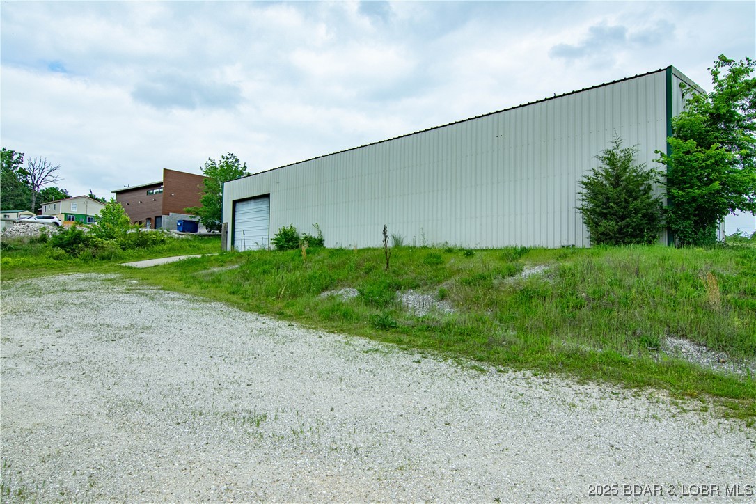 Sunrise Beach, Missouri 65079, United States, ,Residential,Active,134296