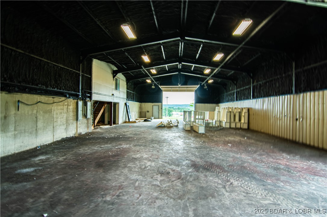 Sunrise Beach, Missouri 65079, United States, ,Residential,Active,134296