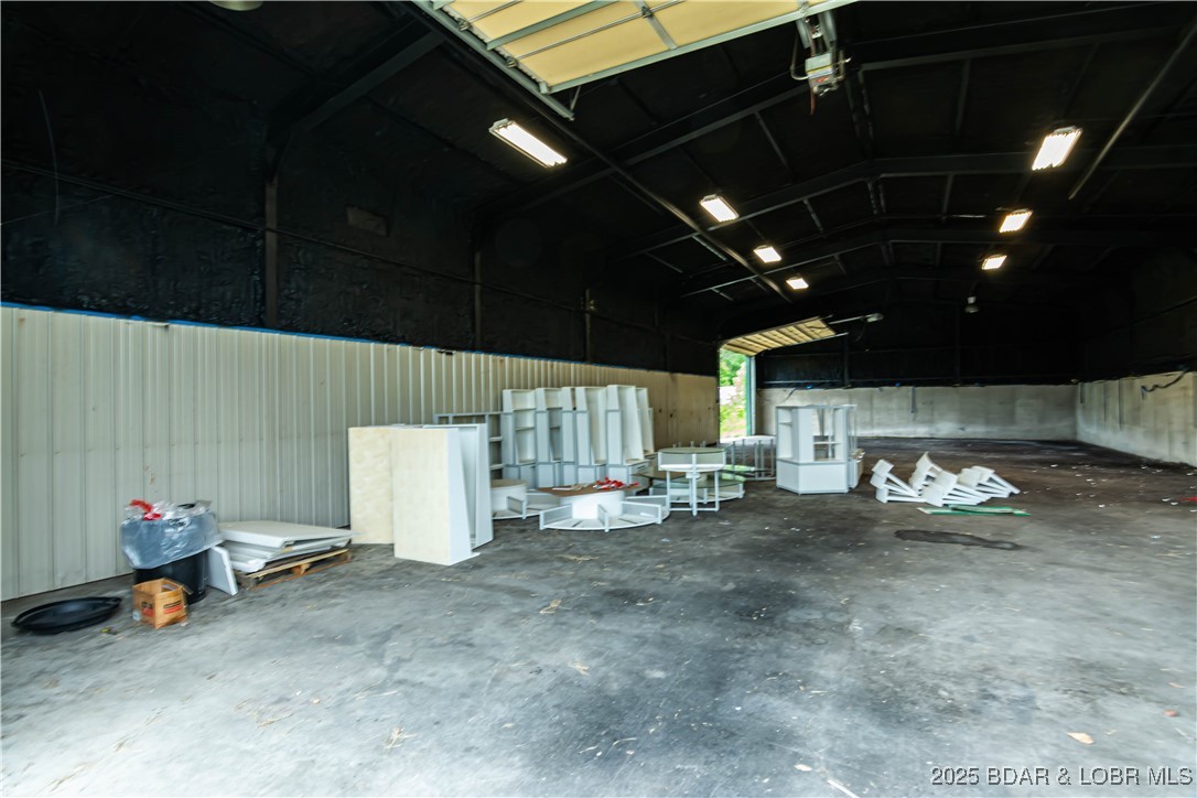 Sunrise Beach, Missouri 65079, United States, ,Residential,Active,134296