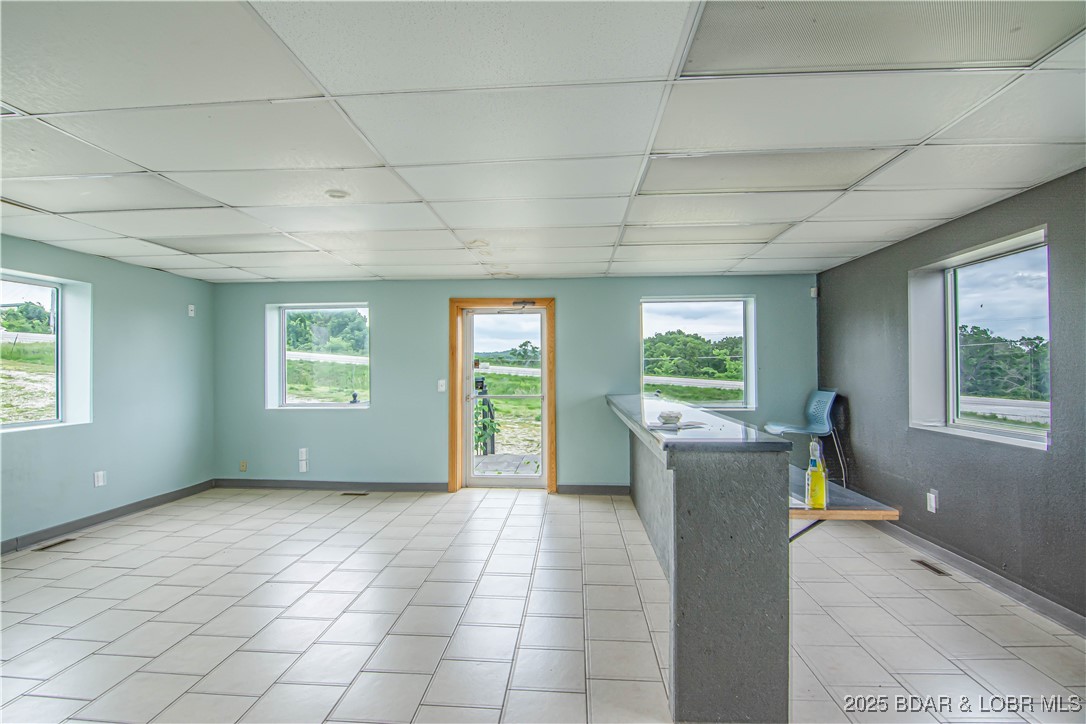 Sunrise Beach, Missouri 65079, United States, ,Residential,Active,134296