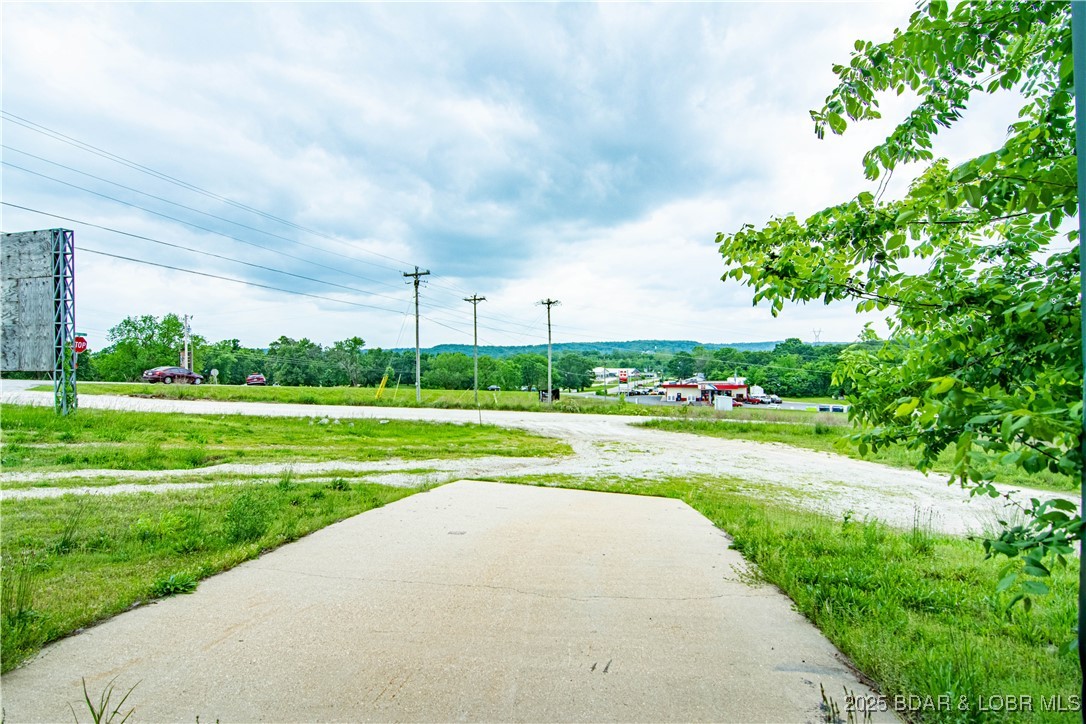 Sunrise Beach, Missouri 65079, United States, ,Residential,Active,134296