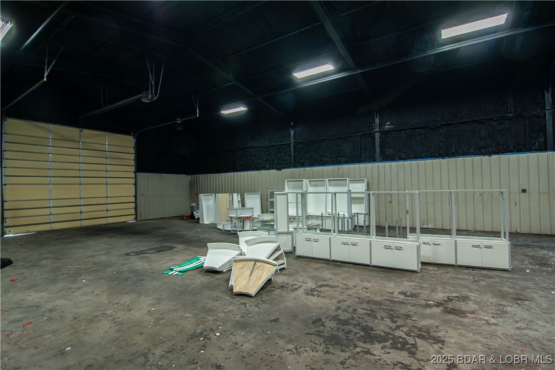 Sunrise Beach, Missouri 65079, United States, ,Residential,Active,134296